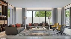 Henry Park (D10), Detached #575020181